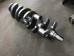 NEW SBC Bryant Billet   for sale $2,800 