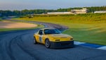 1994 NA 1.8 Champ/HPDE/TD Race Car  for sale $13,750 