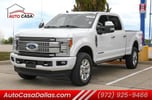 2019 Ford F-250 Super Duty  for sale $42,988 