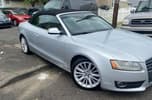 2012 Audi A5  for sale $14,299 