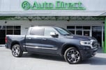 2020 Ram 1500  for sale $33,190 