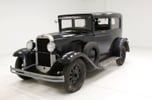 1929 Oldsmobile  for sale $8,900 