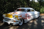 1954 Chevrolet Two-Ten Series  for sale $39,995 