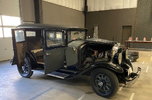 1928 Reo Flying Cloud  for sale $27,500 