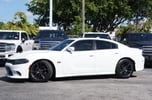 2019 Dodge Charger  for sale $25,999 