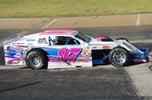 2018 Lefthander Modified  for sale $7,500 