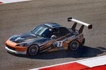 honda S2000, Gt, scca, nasa, svra  for sale $35,000 