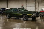 1972 Ford Gran Torino  for sale $44,900 