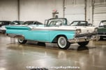 1959 Ford Fairlane  for sale $32,900 