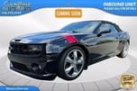 2012 Chevrolet Camaro  for sale $25,500 