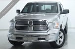 2018 Ram 1500  for sale $22,500 