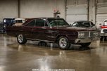 1966 Dodge Coronet  for sale $39,900 