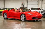 2008 Ferrari F430  for sale $149,900 
