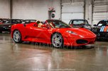 2005 Ferrari F430  for sale $97,900 