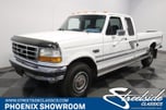 1993 Ford F-250  for sale $23,995 