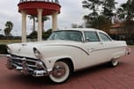 1955 Ford Fairlane  for sale $45,895 