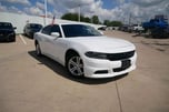 2019 Dodge Charger  for sale $28,995 