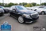 2016 Mercedes-Benz  for sale $17,495 