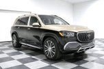 2023 Mercedes-Benz  for sale $129,999 