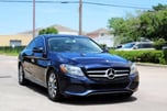 2016 Mercedes-Benz  for sale $14,995 