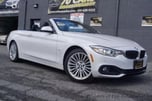 2016 BMW  for sale $22,985 