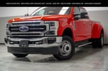 2022 Ford F-350 Super Duty  for sale $56,998 