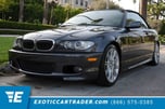 2005 BMW  for sale $21,900 