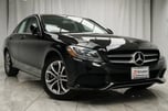 2018 Mercedes-Benz  for sale $19,900 