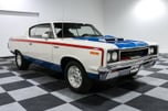 1970 American Motors Rebel  for sale $79,999 