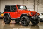 2000 Jeep Wrangler  for sale $24,900 
