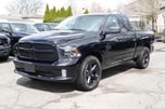 2021 Ram 1500 Classic  for sale $31,995 