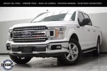 2019 Ford F-150  for sale $24,998 