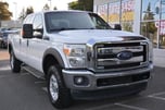 2015 Ford F-250 Super Duty  for sale $28,999 