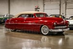 1949 Mercury Custom  for sale $49,900 