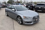 2015 Audi S6  for sale $20,664 
