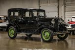 1931 Ford Model A  for sale $31,900 