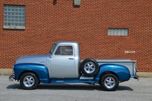 1953 Chevrolet 3100  for sale $44,995 