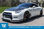 2016 Nissan GT-R  for sale $104,999 