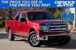 2014 Ford F-150  for sale $13,996 