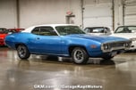 1971 Plymouth Satellite  for sale $26,900 
