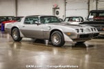 1979 Pontiac Firebird  for sale $99,900 
