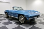 1964 Chevrolet Corvette  for sale $52,999 