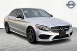 2018 Mercedes-Benz  for sale $33,395 