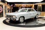 1966 Chevrolet Chevelle  for sale $139,900 