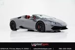 2016 Lamborghini Huracan  for sale $194,950 