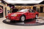 1989 Ford Thunderbird  for sale $24,900 
