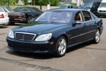 2005 Mercedes-Benz  for sale $9,800 