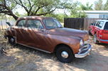 1949 Plymouth Deluxe  for sale $14,995 