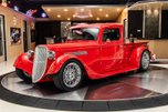 1935 Ford Pickup  for sale $99,900 