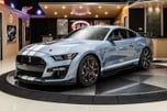 2022 Ford Mustang  for sale $139,900 